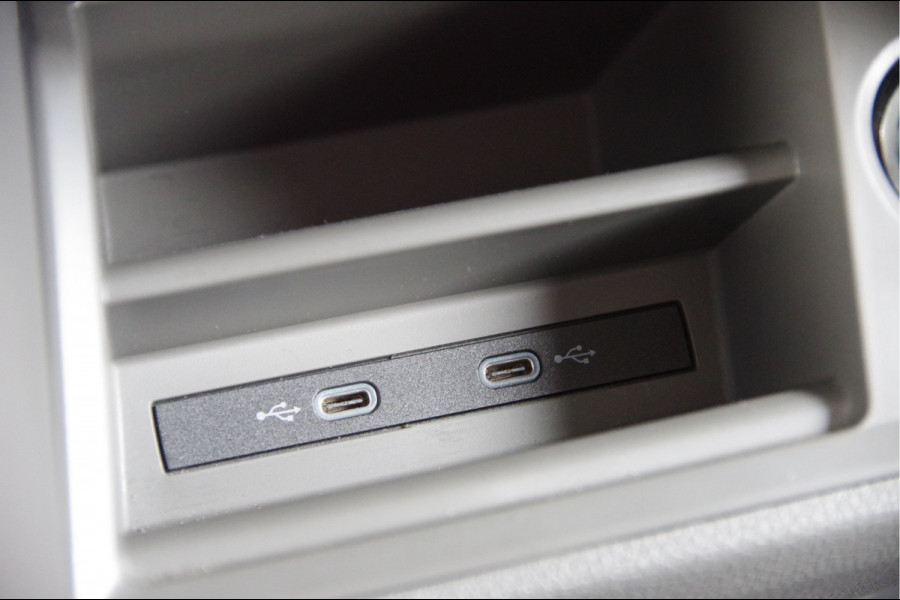 MAN TGE 35 2.0 L3H2 140PK AUT. CAMERA, STOELVERWARMING, CARPLAY, DAB, BLUETOOTH, 17'' LM WIELEN