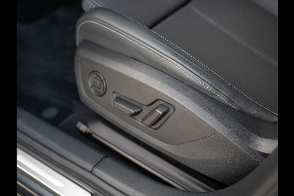 Audi A3 Sportback 35 TFSI S edition / S-Line / ACC / Virtual / Carplay