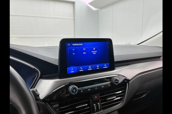 Ford Kuga 2.5 PHEV Titanium CAMERA | CARPLAY & NAVI | TREKHAAK