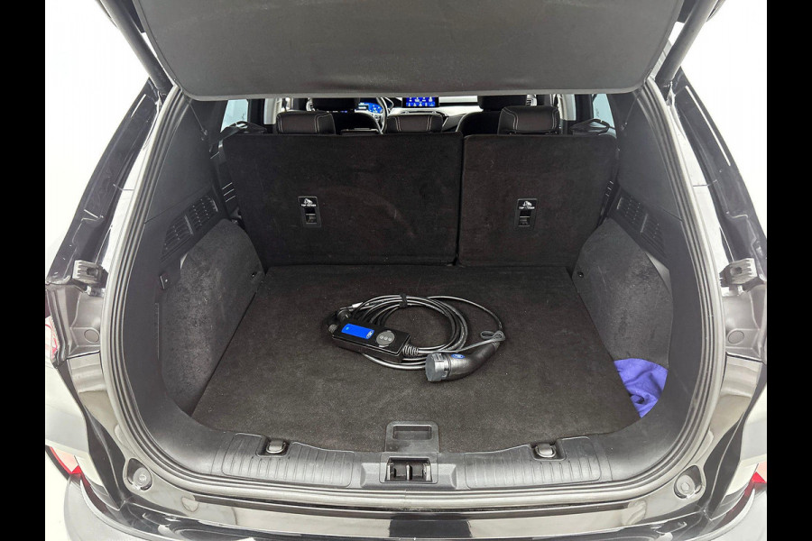 Ford Kuga 2.5 PHEV Titanium CAMERA | CARPLAY & NAVI | TREKHAAK