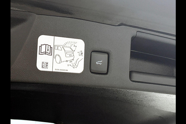 Ford Kuga 2.5 PHEV Titanium CAMERA | CARPLAY & NAVI | TREKHAAK