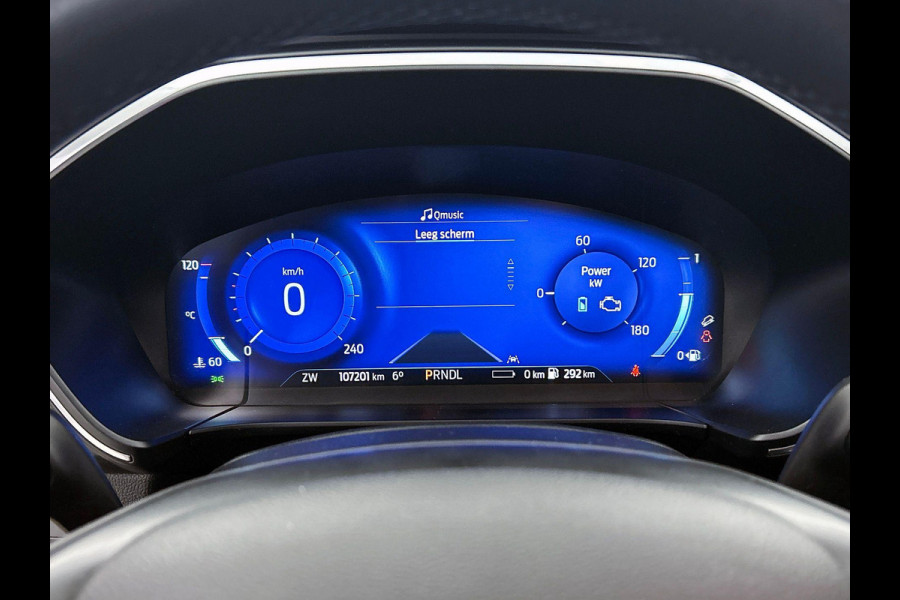 Ford Kuga 2.5 PHEV Titanium CAMERA | CARPLAY & NAVI | TREKHAAK