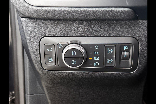 Ford Kuga 2.5 PHEV Titanium CAMERA | CARPLAY & NAVI | TREKHAAK