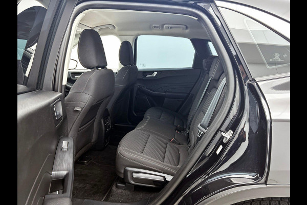 Ford Kuga 2.5 PHEV Titanium CAMERA | CARPLAY & NAVI | TREKHAAK