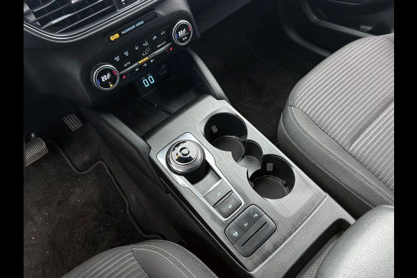 Ford Kuga 2.5 PHEV Titanium CAMERA | CARPLAY & NAVI | TREKHAAK