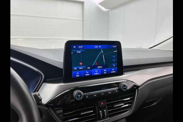Ford Kuga 2.5 PHEV Titanium CAMERA | CARPLAY & NAVI | TREKHAAK