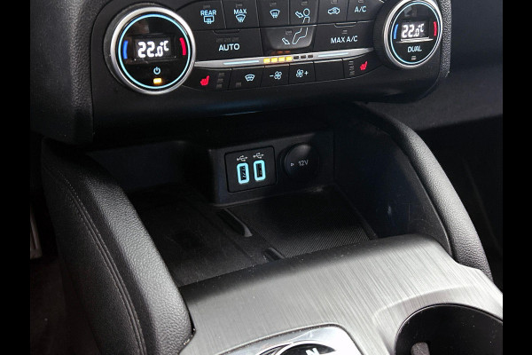 Ford Kuga 2.5 PHEV Titanium CAMERA | CARPLAY & NAVI | TREKHAAK