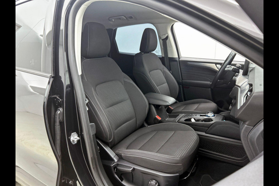 Ford Kuga 2.5 PHEV Titanium CAMERA | CARPLAY & NAVI | TREKHAAK