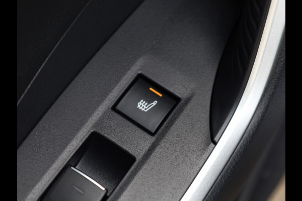 Toyota RAV4 2.5 Plugin Hybrid Bi-Tone+ | Panoramadak | JBL | Stoelventilatie