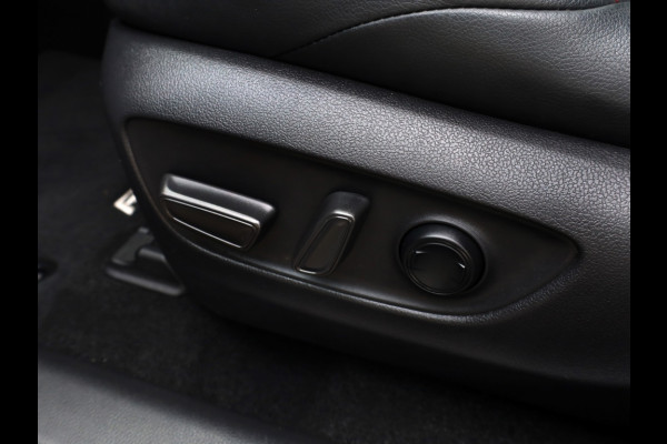 Toyota RAV4 2.5 Plugin Hybrid Bi-Tone+ | Panoramadak | JBL | Stoelventilatie