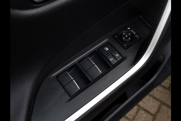 Toyota RAV4 2.5 Plugin Hybrid Bi-Tone+ | Panoramadak | JBL | Stoelventilatie