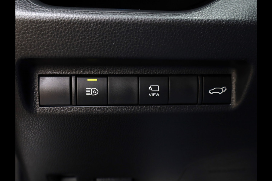 Toyota RAV4 2.5 Plugin Hybrid Bi-Tone+ | Panoramadak | JBL | Stoelventilatie