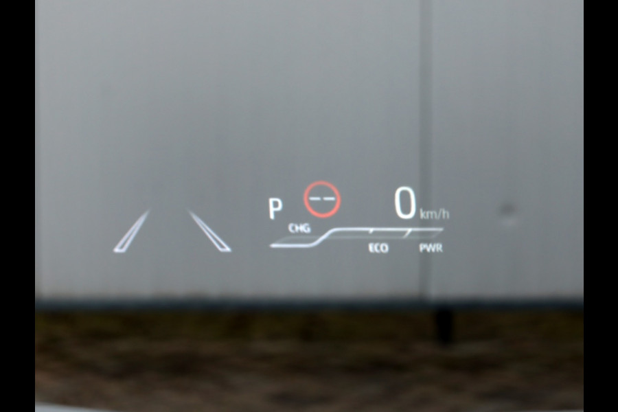 Toyota RAV4 2.5 Plugin Hybrid Bi-Tone+ | Panoramadak | JBL | Stoelventilatie