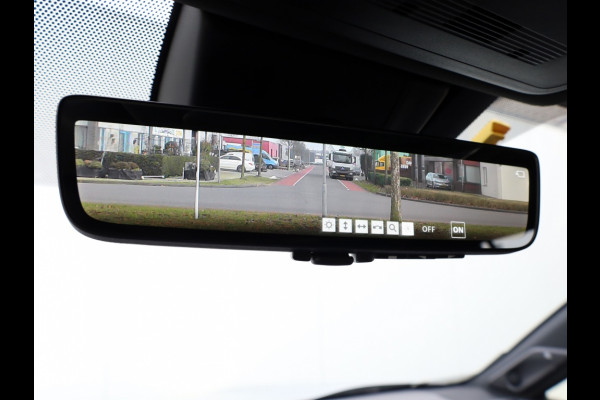 Toyota RAV4 2.5 Plugin Hybrid Bi-Tone+ | Panoramadak | JBL | Stoelventilatie