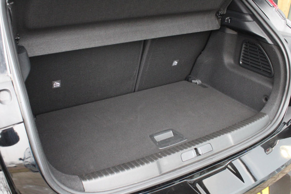 Opel Mokka 1.2 Turbo GS Line | Automaat! | Cruise Control | Stoel + Stuurverarming | Climate Control | Camera |