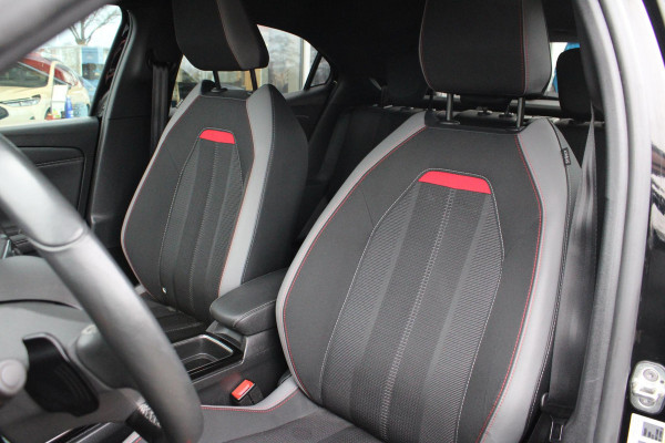 Opel Mokka 1.2 Turbo GS Line | Automaat! | Cruise Control | Stoel + Stuurverarming | Climate Control | Camera |