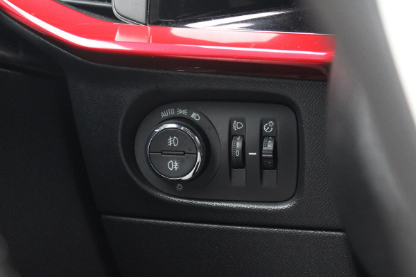 Opel Mokka 1.2 Turbo GS Line | Automaat! | Cruise Control | Stoel + Stuurverarming | Climate Control | Camera |