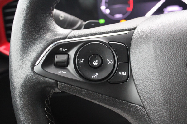 Opel Mokka 1.2 Turbo GS Line | Automaat! | Cruise Control | Stoel + Stuurverarming | Climate Control | Camera |