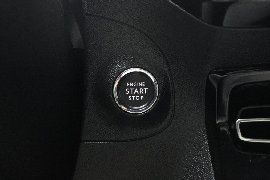 Opel Mokka 1.2 Turbo GS Line | Automaat! | Cruise Control | Stoel + Stuurverarming | Climate Control | Camera |