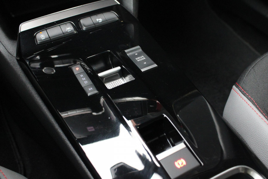 Opel Mokka 1.2 Turbo GS Line | Automaat! | Cruise Control | Stoel + Stuurverarming | Climate Control | Camera |