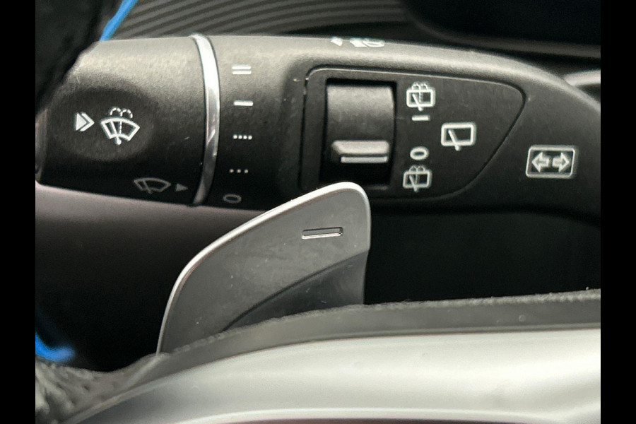 Mercedes-Benz EQC 400 4MATIC AMG 80 kWh | SOH 95 % | Origineel Nederlands | Trekhaak | Adaptieve/Cruise | Camera