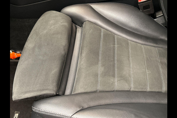 Mercedes-Benz EQC 400 4MATIC AMG 80 kWh | SOH 95 % | Origineel Nederlands | Trekhaak | Adaptieve/Cruise | Camera