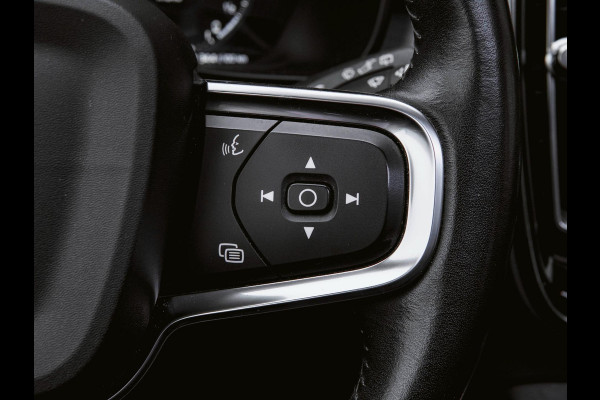 Volvo XC40 1.5 T5 Recharge Inscription Panoramadak/Camera/Carplay