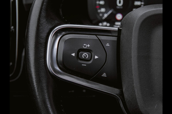 Volvo XC40 1.5 T5 Recharge Inscription Panoramadak/Camera/Carplay