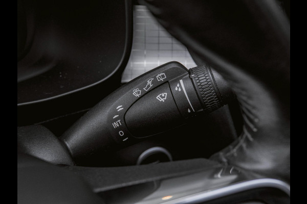 Volvo XC40 1.5 T5 Recharge Inscription Panoramadak/Camera/Carplay