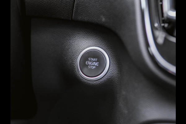 Volvo XC40 1.5 T5 Recharge Inscription Panoramadak/Camera/Carplay