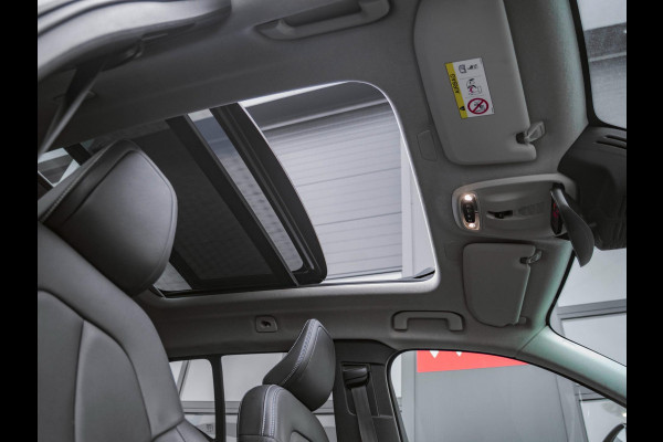 Volvo XC40 1.5 T5 Recharge Inscription Panoramadak/Camera/Carplay