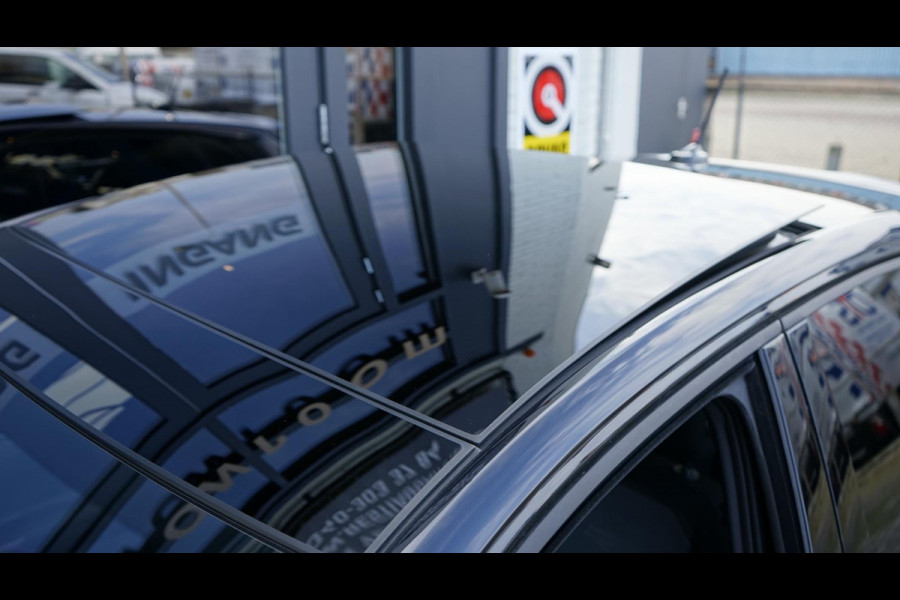 Volkswagen Polo 1.0 TSI 3x R-Line 110PK- AUTOMAAT-ACC-CAMERA-CARPLAY-DAB-GROOT NAVI-IQ LIGHT-KEYLESS-PANO-VIRTUEEL-WINTER-Etc