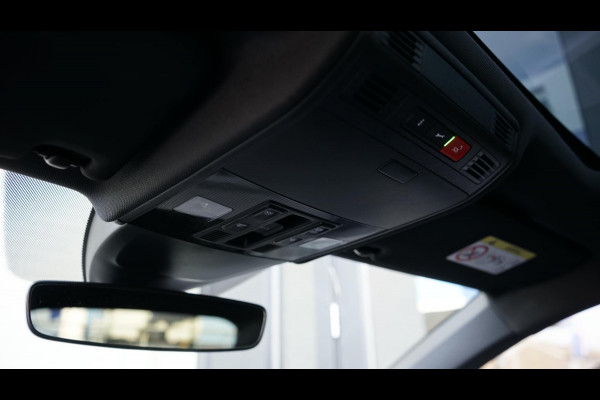 Volkswagen Polo 1.0 TSI 3x R-Line 110PK- AUTOMAAT-ACC-CAMERA-CARPLAY-DAB-GROOT NAVI-IQ LIGHT-KEYLESS-PANO-VIRTUEEL-WINTER-Etc