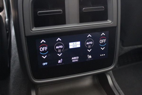 Porsche Taycan Cross Turismo 4 93 kWh / NL Auto! / NIEUWSTAAT! / Panoramadak / 360Camera / Passenger Display / Achterasbesturing / Matrix LED / 21'' / Adaptieve Stoelen / Luchtvering / Stoelventilatie / Dodehoek / Stuurverwarming