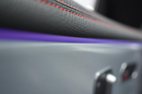 Mercedes-Benz CLA-Klasse Shooting Brake 180 AMG NIGHT | SFEERVERLICHTING | APPLE CARPLAY | ANDROID AUTO | CAMERA | PANORAMADAK