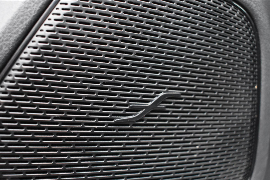 Mercedes-Benz CLA-Klasse Shooting Brake 180 AMG NIGHT | SFEERVERLICHTING | APPLE CARPLAY | ANDROID AUTO | CAMERA | PANORAMADAK