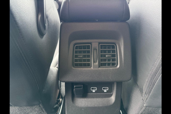 Renault Kangoo TCe 100 Edition One Navi / Clima / Stoelverwarming / Dakdragers / Keyless