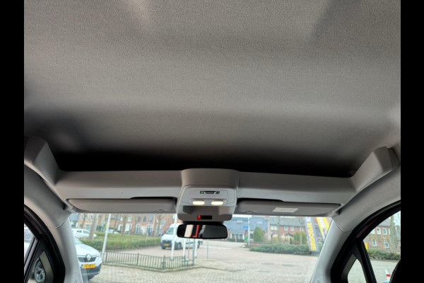 Renault Kangoo TCe 100 Edition One Navi / Clima / Stoelverwarming / Dakdragers / Keyless