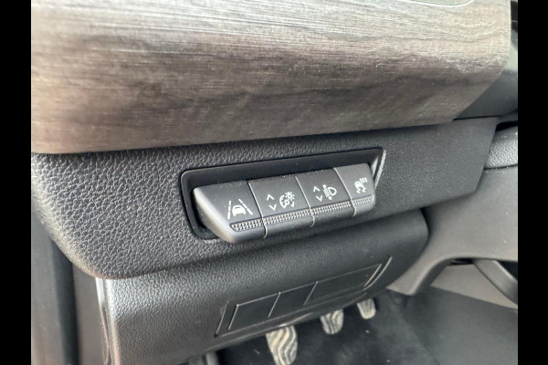 Renault Kangoo TCe 100 Edition One Navi / Clima / Stoelverwarming / Dakdragers / Keyless