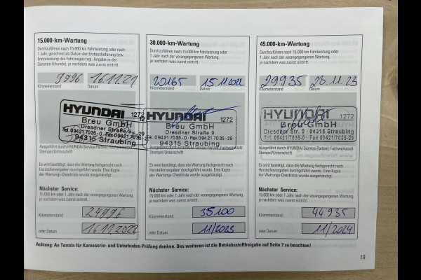 Hyundai Kona EV Comfort 39 kWh|100% SOH|ANDROID AUTO/APPLE CARPLAY|CAMERA|NAVIGATIE|LANE-ASSIST|CLIMATE+CRUISE|1e EIG|INCL.BTW|