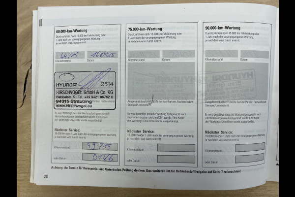 Hyundai Kona EV Comfort 39 kWh|100% SOH|ANDROID AUTO/APPLE CARPLAY|CAMERA|NAVIGATIE|LANE-ASSIST|CLIMATE+CRUISE|1e EIG|INCL.BTW|