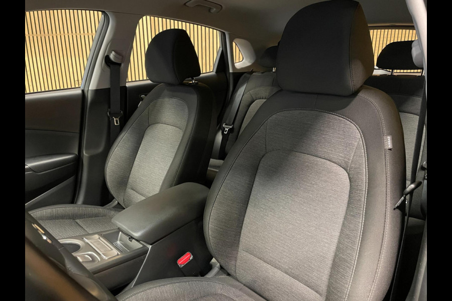 Hyundai Kona EV Comfort 39 kWh|100% SOH|ANDROID AUTO/APPLE CARPLAY|CAMERA|NAVIGATIE|LANE-ASSIST|CLIMATE+CRUISE|1e EIG|INCL.BTW|