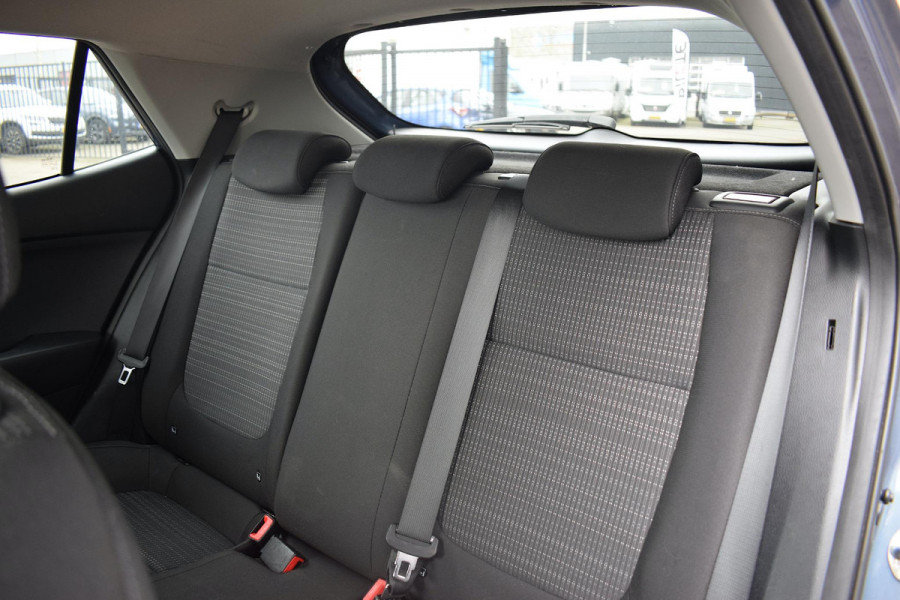 Kia Stonic 1.0 T-GDi DynamicPlusLine | Apple CarPlay | Keyless | Camera | Climate