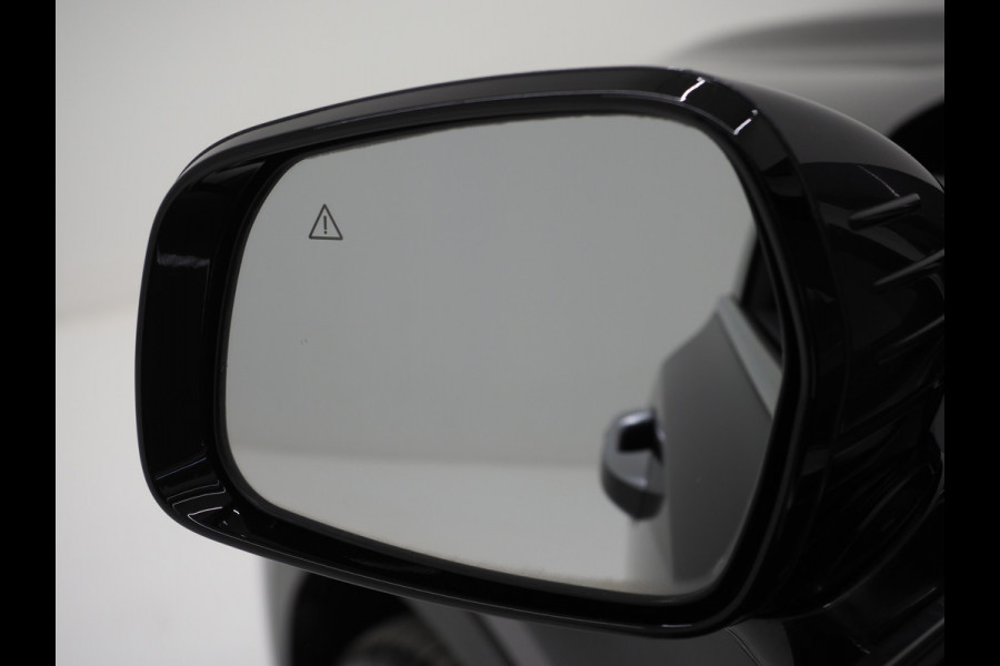 Kia Sorento 1.6 T-GDI Plug-in Hybrid 4WD 7p. | Panoramadak | Camera | Leder | Keyless | Adaptive Cruise | Dodehoek | Carplay