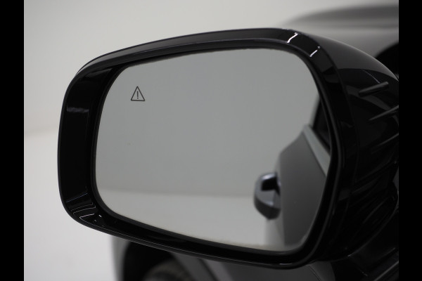 Kia Sorento 1.6 T-GDI Plug-in Hybrid 4WD 7p. | Panoramadak | Camera | Leder | Keyless | Adaptive Cruise | Dodehoek | Carplay