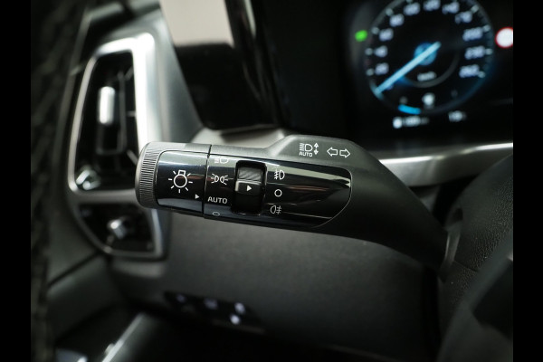 Kia Sorento 1.6 T-GDI Plug-in Hybrid 4WD 7p. | Panoramadak | Camera | Leder | Keyless | Adaptive Cruise | Dodehoek | Carplay