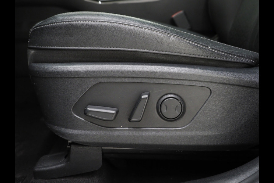 Kia Sorento 1.6 T-GDI Plug-in Hybrid 4WD 7p. | Panoramadak | Camera | Leder | Keyless | Adaptive Cruise | Dodehoek | Carplay
