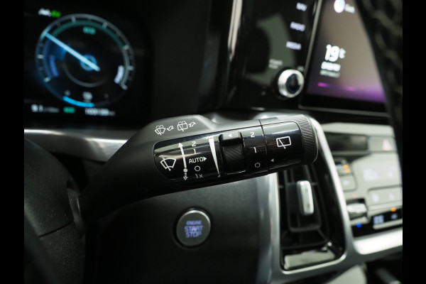 Kia Sorento 1.6 T-GDI Plug-in Hybrid 4WD 7p. | Panoramadak | Camera | Leder | Keyless | Adaptive Cruise | Dodehoek | Carplay