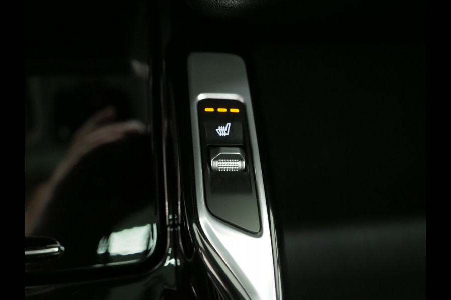 Kia Sorento 1.6 T-GDI Plug-in Hybrid 4WD 7p. | Panoramadak | Camera | Leder | Keyless | Adaptive Cruise | Dodehoek | Carplay