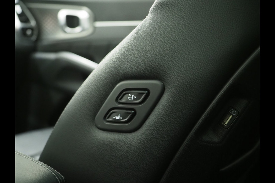 Kia Sorento 1.6 T-GDI Plug-in Hybrid 4WD 7p. | Panoramadak | Camera | Leder | Keyless | Adaptive Cruise | Dodehoek | Carplay